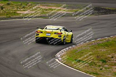 media/Feb-25-2024-Speed Ventures (Sun) [[b9a2a97a4d]]/Red Group/Session 1 (Turns 4 and 5)/